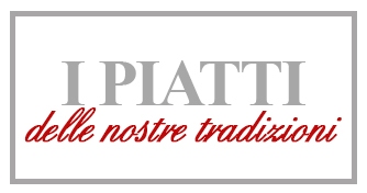 piatti